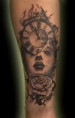 /album/galeria-tattoo/tattoo-hodiny-tvar-ruza-jpg/